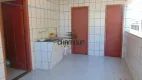 Foto 10 de Cobertura com 3 Quartos à venda, 204m² em Praia do Morro, Guarapari