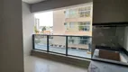 Foto 17 de Apartamento com 3 Quartos à venda, 97m² em Copacabana, Uberlândia