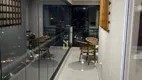 Foto 17 de Apartamento com 3 Quartos à venda, 170m² em Santana, São Paulo