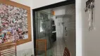 Foto 17 de Apartamento com 3 Quartos à venda, 86m² em Boa Viagem, Recife