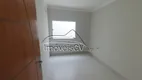 Foto 5 de Casa com 3 Quartos à venda, 180m² em Lagoa Santa, Governador Valadares