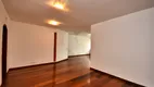 Foto 40 de Apartamento com 3 Quartos à venda, 150m² em Higienópolis, São Paulo