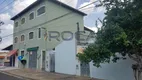 Foto 2 de Apartamento com 6 Quartos à venda, 390m² em Jardim Jóckei Club A, São Carlos