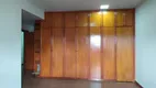 Foto 11 de Apartamento com 3 Quartos à venda, 280m² em Fundinho, Uberlândia