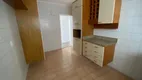 Foto 22 de Apartamento com 4 Quartos à venda, 156m² em Jardim Aquarius, São José dos Campos