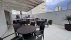 Foto 16 de Apartamento com 3 Quartos à venda, 133m² em Centro, Balneário Camboriú