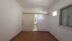 Foto 9 de Apartamento com 4 Quartos à venda, 225m² em Praia das Pitangueiras, Guarujá