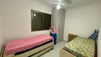 Foto 18 de Apartamento com 2 Quartos à venda, 85m² em Centro, Mongaguá