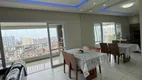 Foto 7 de Apartamento com 3 Quartos à venda, 84m² em Brotas, Salvador