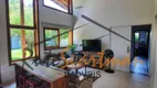 Foto 10 de Casa com 3 Quartos à venda, 205m² em Village Campinas, Campinas