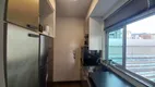 Foto 19 de Apartamento com 1 Quarto à venda, 50m² em Savassi, Belo Horizonte