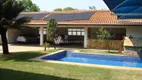 Foto 80 de Casa com 4 Quartos à venda, 750m² em Parque Taquaral, Campinas