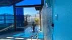 Foto 9 de Cobertura com 3 Quartos à venda, 280m² em Ingleses do Rio Vermelho, Florianópolis