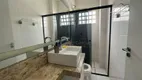 Foto 2 de Apartamento com 2 Quartos à venda, 63m² em Catharina Zanaga, Americana