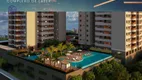 Foto 20 de Apartamento com 3 Quartos à venda, 90m² em Parque Morumbi, Votorantim