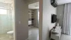 Foto 78 de Casa com 7 Quartos à venda, 671m² em Jurerê, Florianópolis