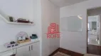 Foto 19 de Apartamento com 3 Quartos à venda, 156m² em Moema, São Paulo