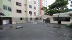 Foto 16 de Apartamento com 1 Quarto à venda, 38m² em Jacarepaguá, Rio de Janeiro