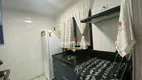 Foto 18 de Apartamento com 2 Quartos à venda, 61m² em Ceramica, São Caetano do Sul