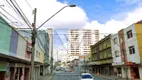 Foto 7 de Lote/Terreno à venda, 430m² em Centro, Curitiba
