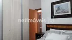 Foto 26 de Apartamento com 3 Quartos à venda, 96m² em Arvoredo, Contagem