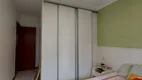 Foto 18 de Apartamento com 4 Quartos à venda, 148m² em Pituba, Salvador