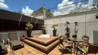 Foto 20 de Casa de Condomínio com 3 Quartos à venda, 174m² em Loteamento Residencial Vila Bella, Campinas