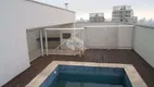 Foto 9 de Cobertura com 4 Quartos à venda, 606m² em Campo Belo, São Paulo