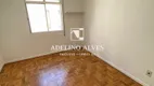 Foto 5 de Apartamento com 2 Quartos para alugar, 80m² em Bela Vista, São Paulo