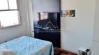 Foto 13 de Apartamento com 2 Quartos à venda, 53m² em Azenha, Porto Alegre