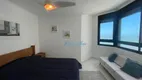 Foto 23 de Apartamento com 4 Quartos à venda, 230m² em Praia das Pitangueiras, Guarujá