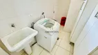 Foto 12 de Apartamento com 3 Quartos à venda, 95m² em Praia das Pitangueiras, Guarujá