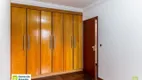Foto 26 de Apartamento com 3 Quartos à venda, 170m² em Jardim, Santo André