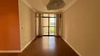 Foto 5 de Apartamento com 2 Quartos para alugar, 80m² em Tamboré, Barueri