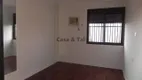 Foto 6 de Apartamento com 4 Quartos à venda, 230m² em Santo Amaro, São Paulo