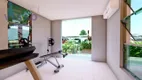 Foto 25 de Apartamento com 3 Quartos à venda, 105m² em Bela Vista, Mossoró