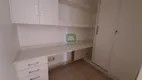 Foto 13 de Apartamento com 3 Quartos à venda, 187m² em Centro, Uberlândia
