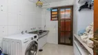 Foto 25 de Casa com 5 Quartos à venda, 352m² em Jardim da Saude, São Paulo