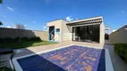 Foto 24 de Casa de Condomínio com 3 Quartos à venda, 420m² em Morada das Flores, Piratininga