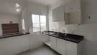 Foto 10 de Cobertura com 3 Quartos à venda, 180m² em Santa Maria, Santo André