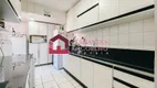 Foto 10 de Apartamento com 3 Quartos à venda, 74m² em Norte (Águas Claras), Brasília