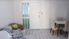 Foto 10 de Apartamento com 3 Quartos à venda, 75m² em Parnamirim, Recife
