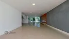 Foto 12 de Casa com 4 Quartos à venda, 425m² em Brooklin, São Paulo