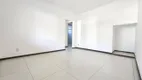 Foto 3 de Casa com 6 Quartos à venda, 360m² em Itaipu, Niterói