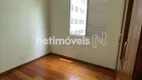 Foto 5 de Apartamento com 3 Quartos à venda, 130m² em Castelo, Belo Horizonte