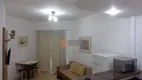 Foto 3 de Apartamento com 1 Quarto à venda, 40m² em Centro, São José dos Campos