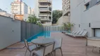 Foto 23 de Apartamento com 3 Quartos à venda, 269m² em Rio Branco, Porto Alegre