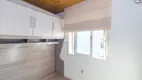 Foto 14 de Cobertura com 2 Quartos à venda, 80m² em Alto Petrópolis, Porto Alegre