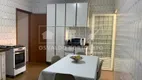 Foto 2 de Casa com 2 Quartos à venda, 91m² em Castelinho, Piracicaba