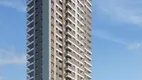 Foto 62 de Apartamento com 2 Quartos à venda, 85m² em Jardim Faculdade, Sorocaba